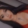sarahbabe24